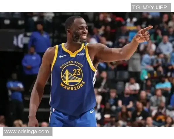 2017年勇士与灰熊激战回顾：一场篮球盛宴的精彩瞬间与战术较量