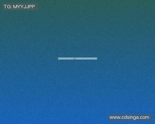 文班亚马首场比赛表现惊艳5次盖帽并成功隔扣字母哥引发热烈讨论