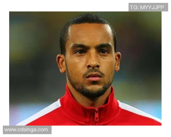 女生们的足球明星外号大揭秘快来看看你知道多少个吧