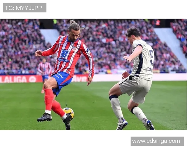 2020年足球赛事回顾与分析：精彩瞬间与历史意义探讨