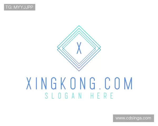 知道xingkong.com