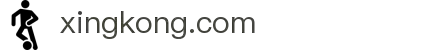 xingkong星空★(集团)智能科技股份有限公司网站