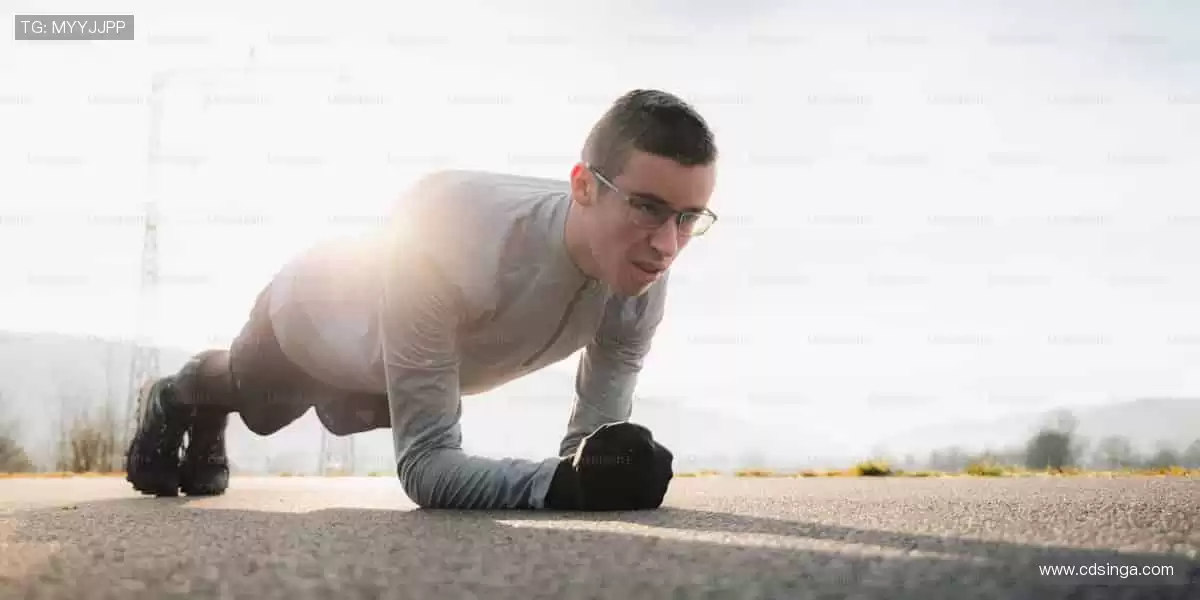 一键直击，全球赛事零时差！📺🏀